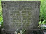 image of grave number 66792